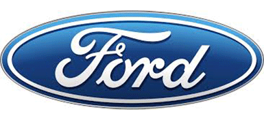 Ford Motor Company